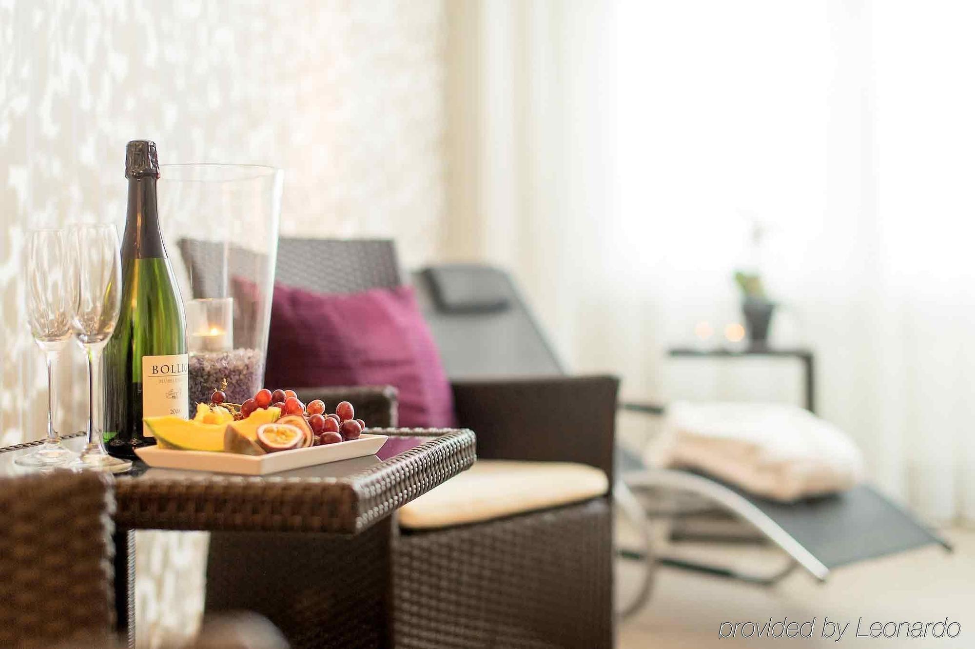 Hotel Good Morning+ Nykoeping Extérieur photo