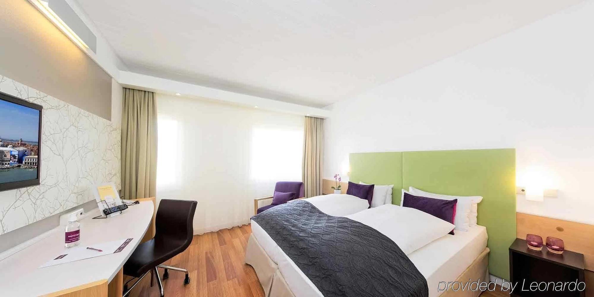 Hotel Good Morning+ Nykoeping Extérieur photo